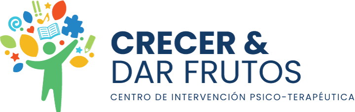 Crecer & Dar Frutos