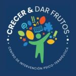 Crecer & Dar Frutos - Centro de Intervención Psico-Terapéutica